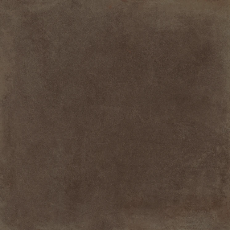 PŁYTKA GRESOWA OXYD 120T RM 120X120 